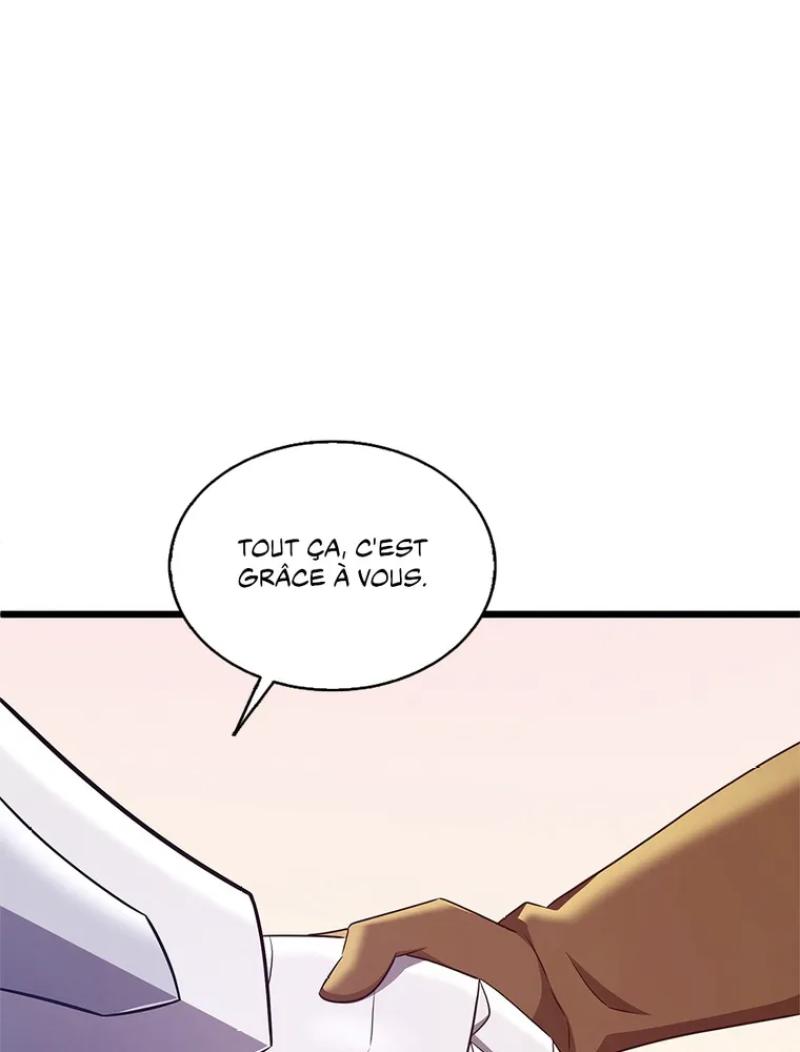 Read Arcane Sniper FR Manga Online