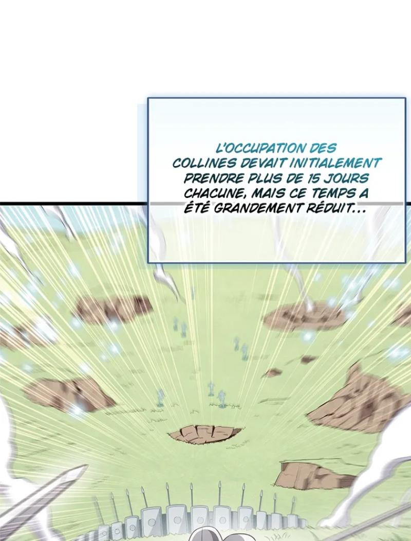 Read Arcane Sniper FR Manga Online