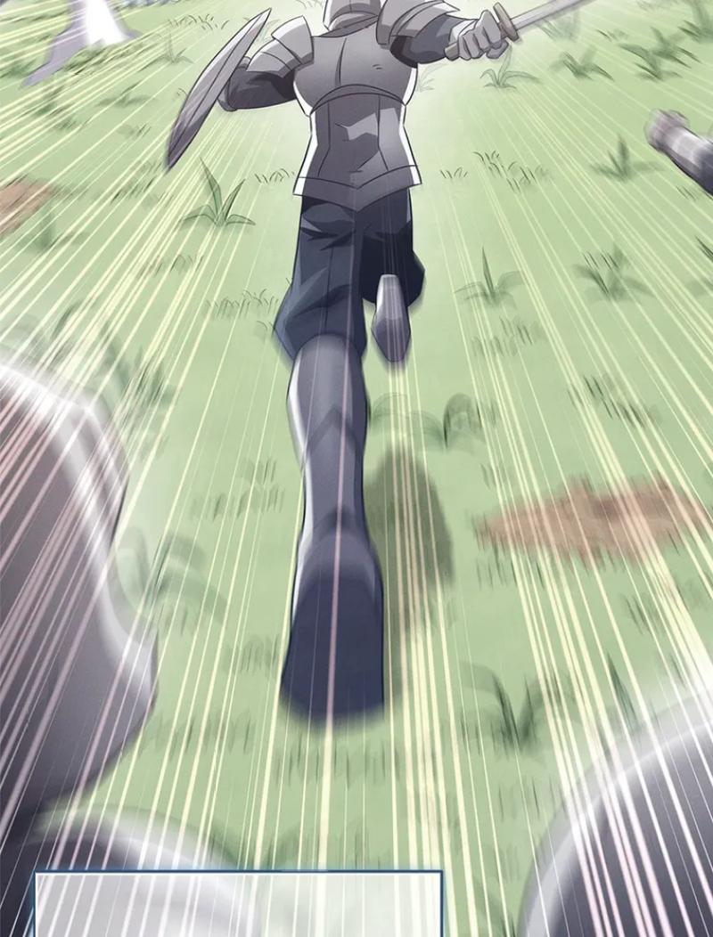 Read Arcane Sniper FR Manga Online