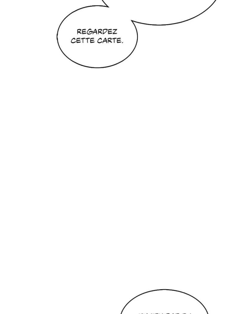 Read Arcane Sniper FR Manga Online
