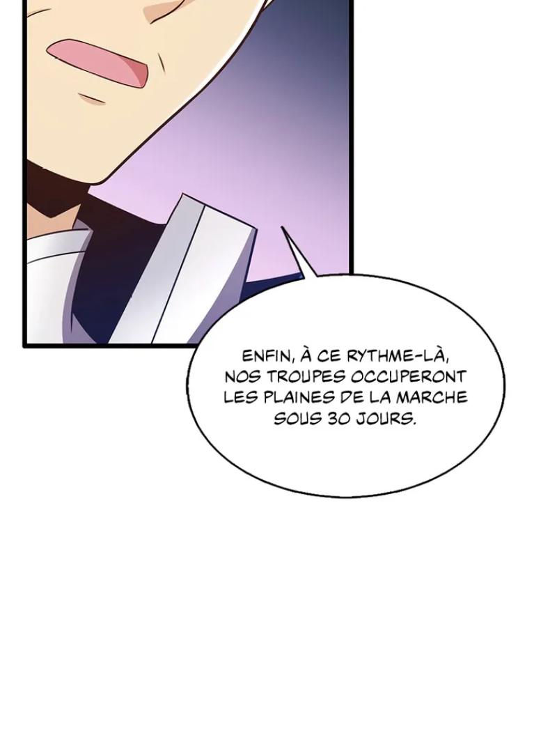 Read Arcane Sniper FR Manga Online