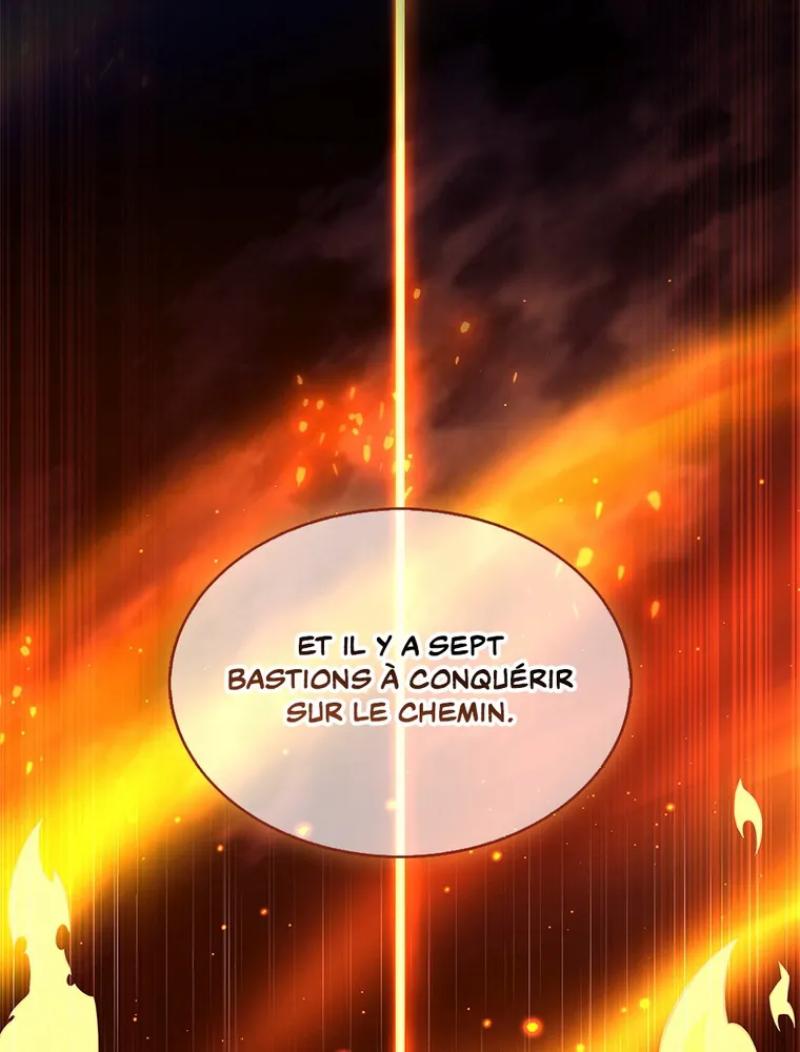Read Arcane Sniper FR Manga Online