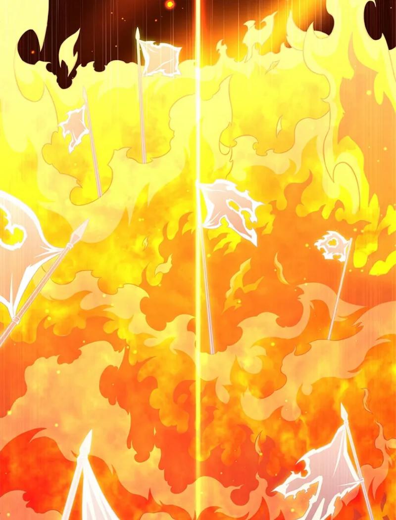 Read Arcane Sniper FR Manga Online