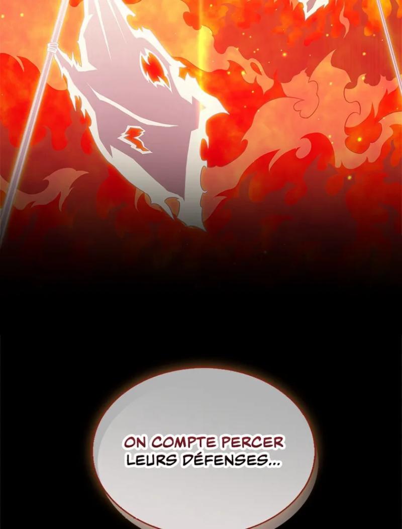 Read Arcane Sniper FR Manga Online