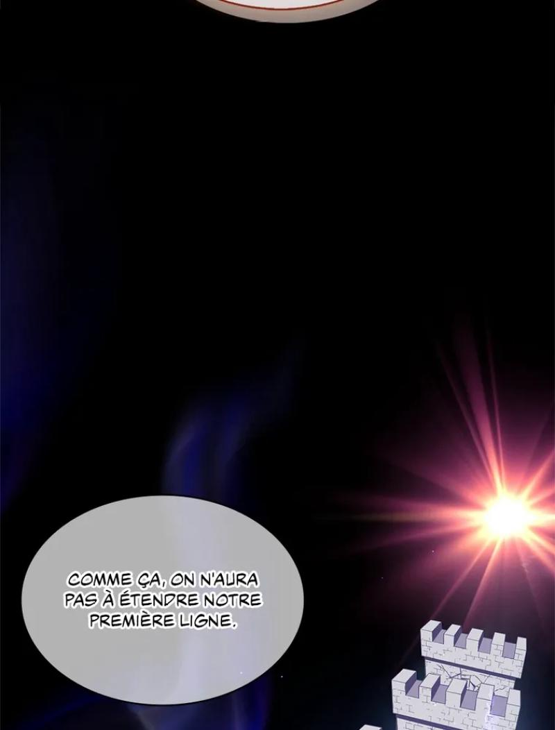 Read Arcane Sniper FR Manga Online