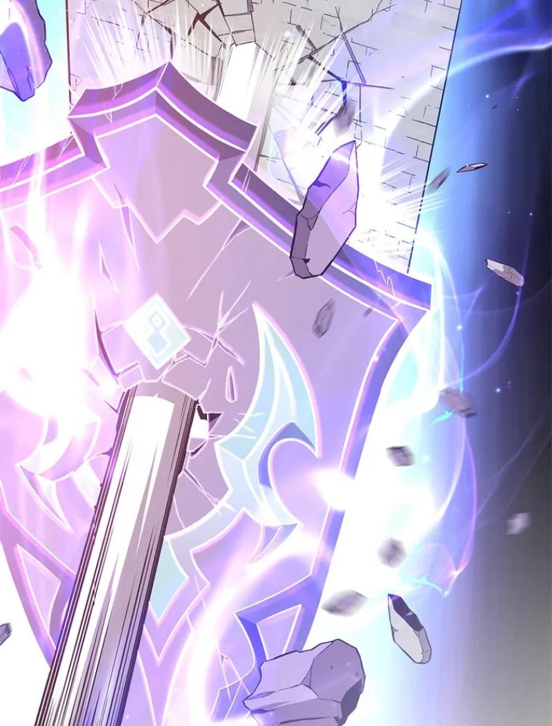 Read Arcane Sniper FR Manga Online
