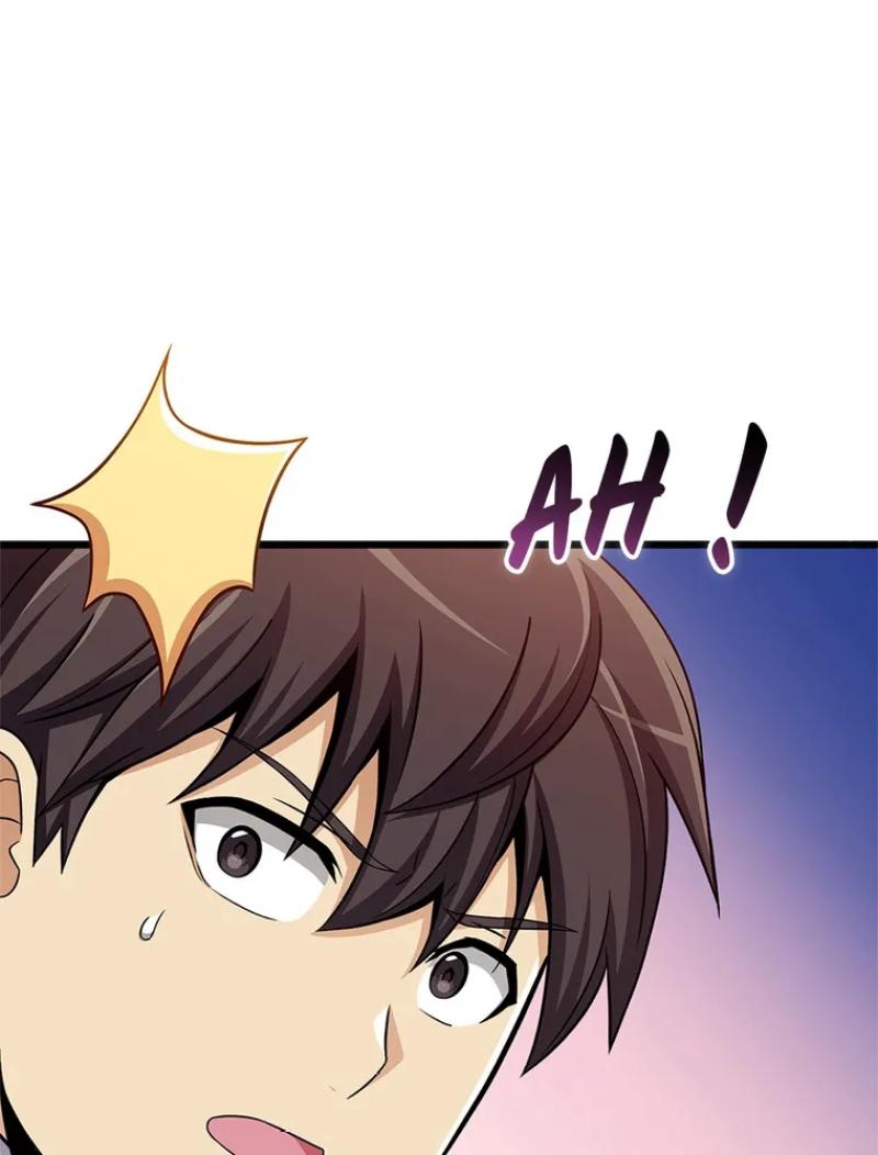 Read Arcane Sniper FR Manga Online