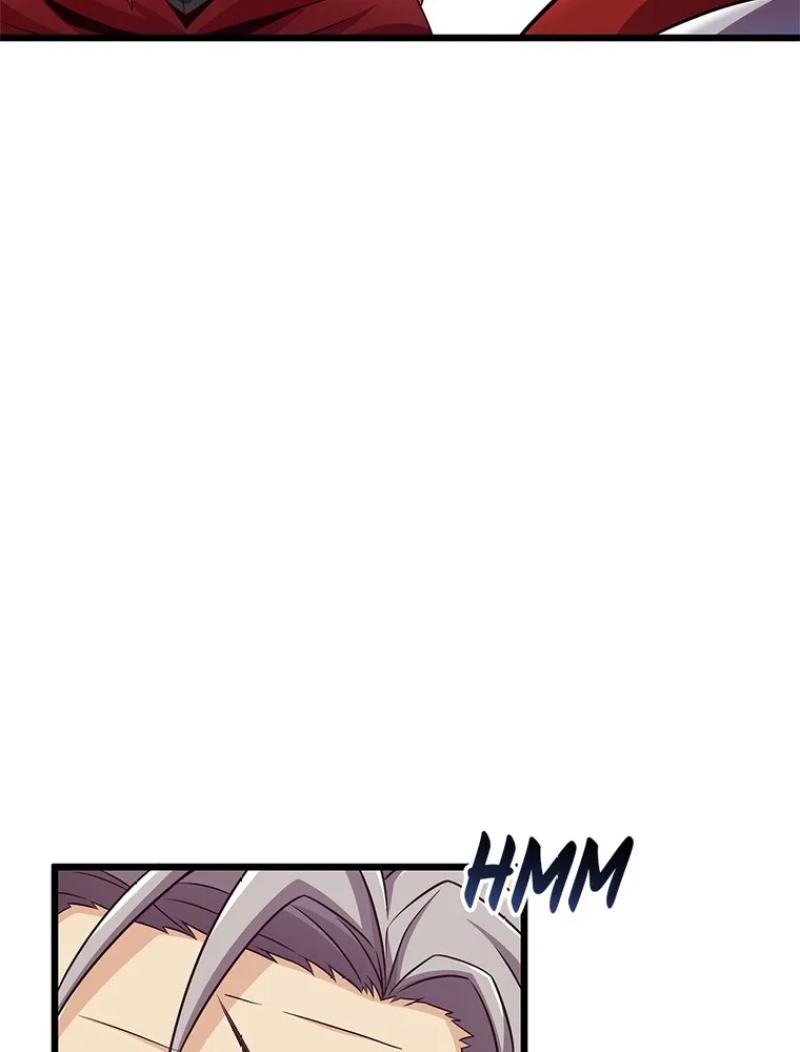 Read Arcane Sniper FR Manga Online
