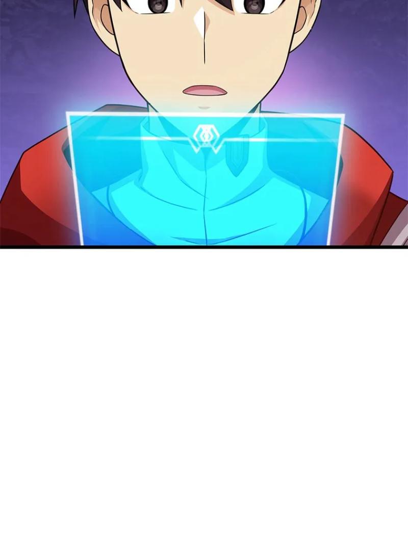 Read Arcane Sniper FR Manga Online