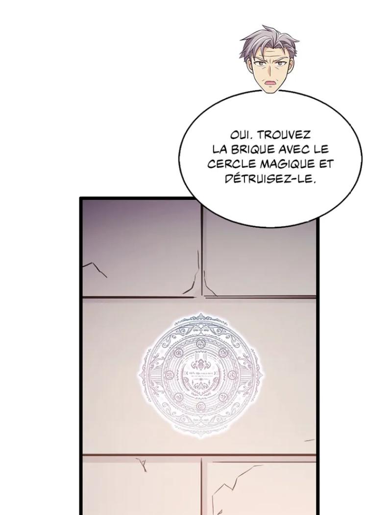 Read Arcane Sniper FR Manga Online