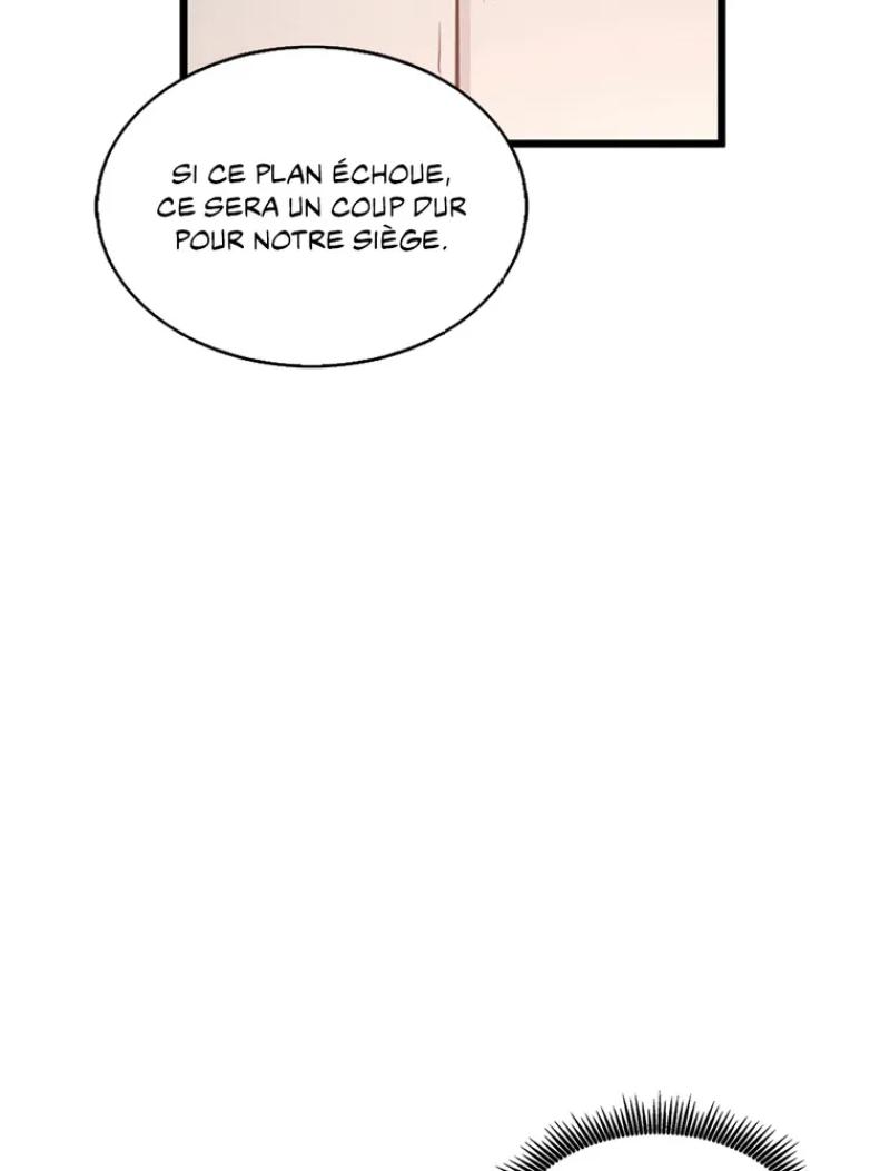 Read Arcane Sniper FR Manga Online