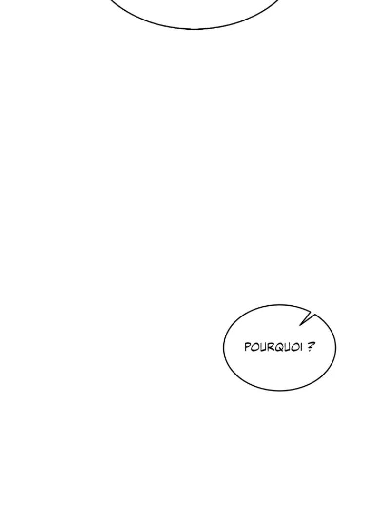 Read Arcane Sniper FR Manga Online
