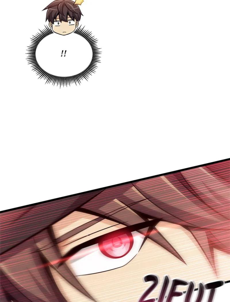 Read Arcane Sniper FR Manga Online