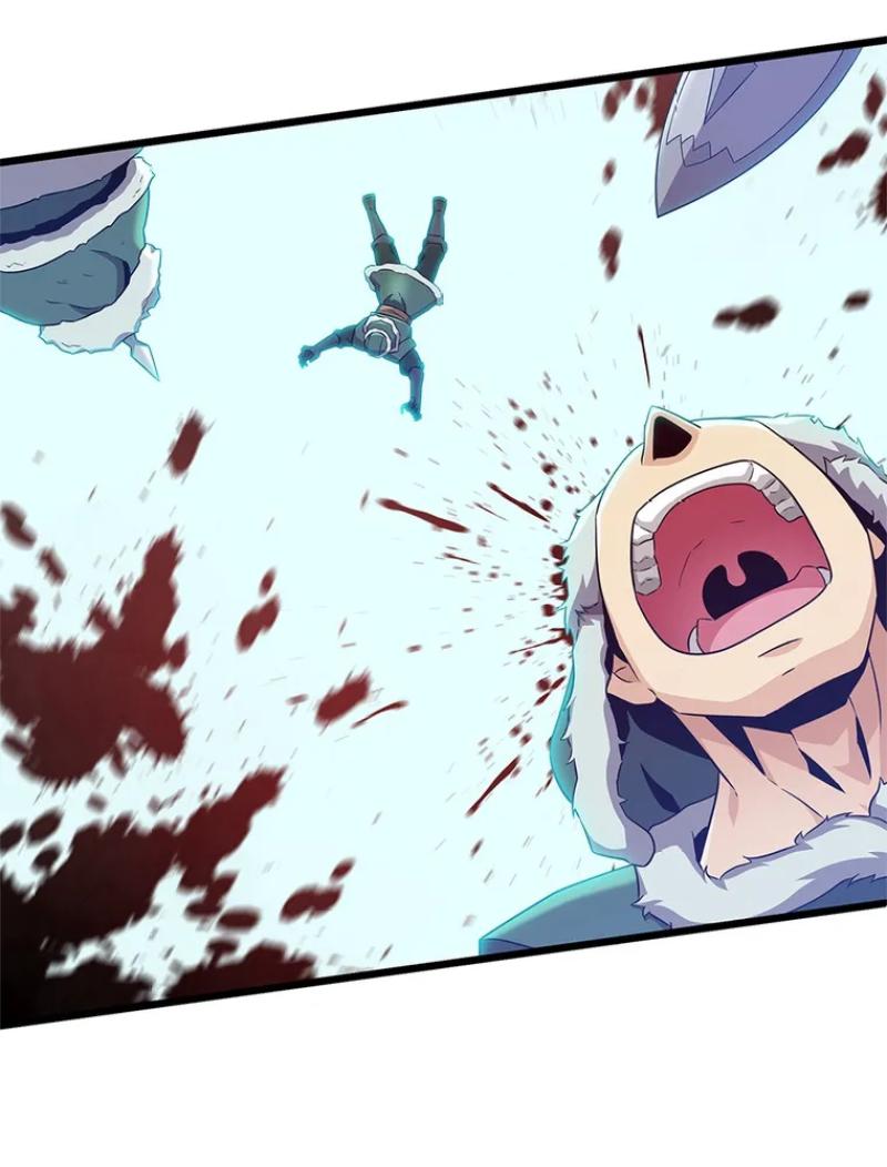 Read Arcane Sniper FR Manga Online