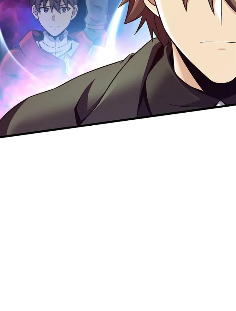 Read Arcane Sniper FR Manga Online