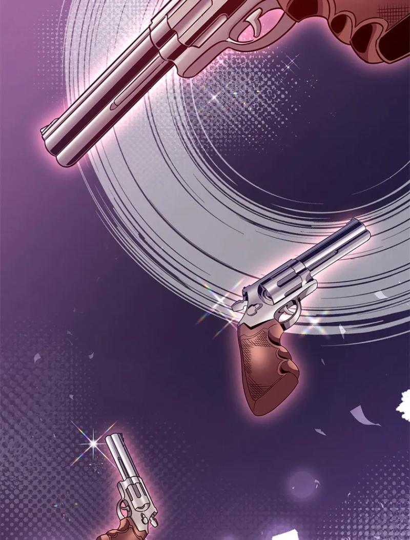 Read Arcane Sniper FR Manga Online