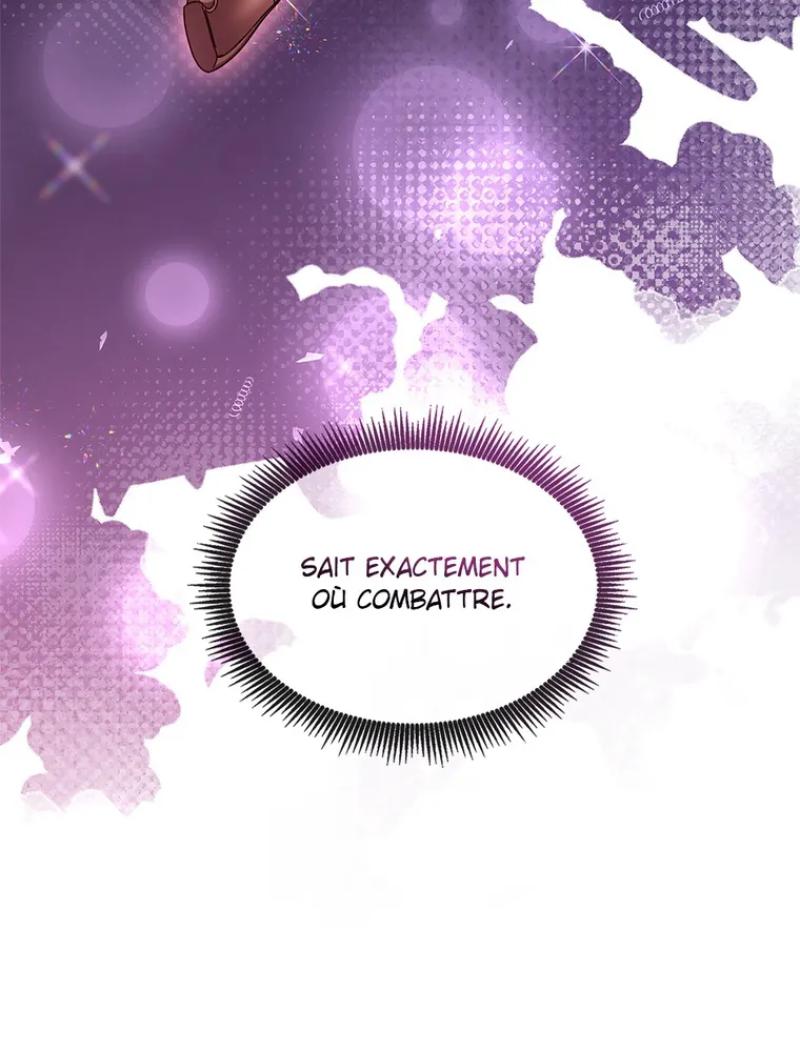Read Arcane Sniper FR Manga Online