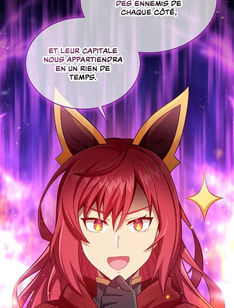 Read Arcane Sniper FR Manga Online