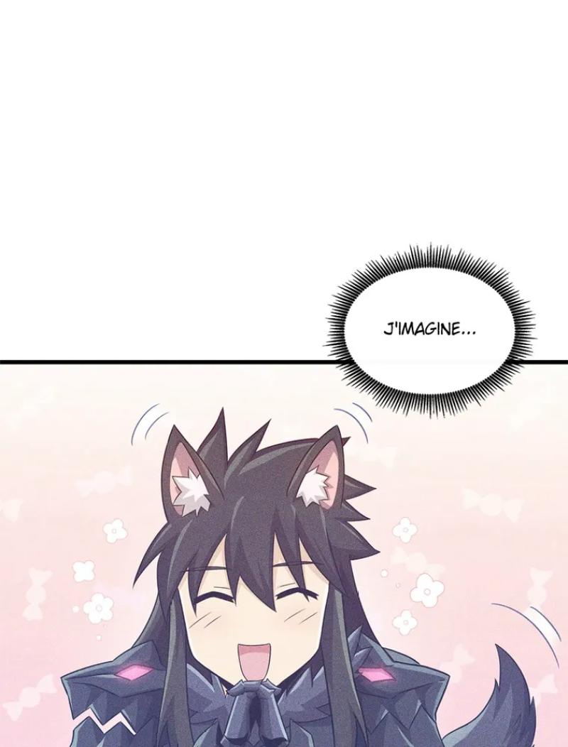 Read Arcane Sniper FR Manga Online