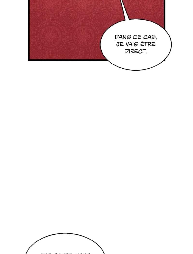 Read Arcane Sniper FR Manga Online
