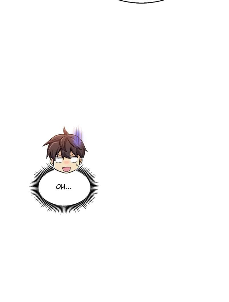 Read Arcane Sniper FR Manga Online