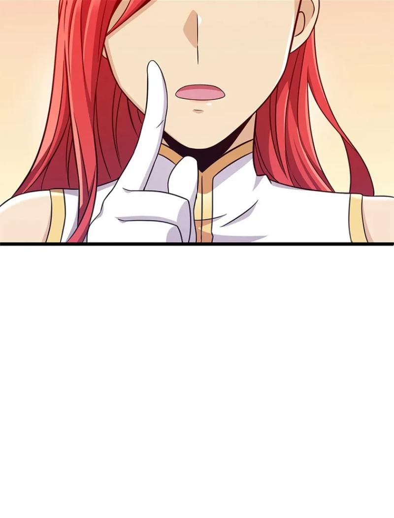 Read Arcane Sniper FR Manga Online