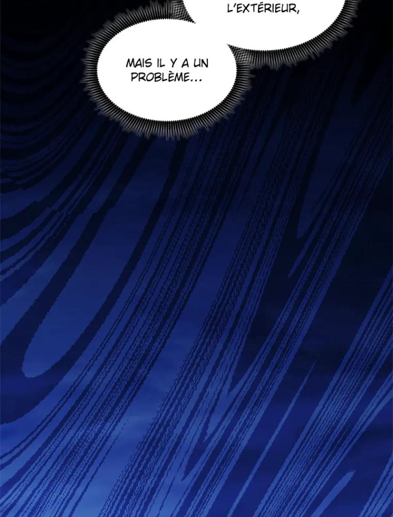 Read Arcane Sniper FR Manga Online
