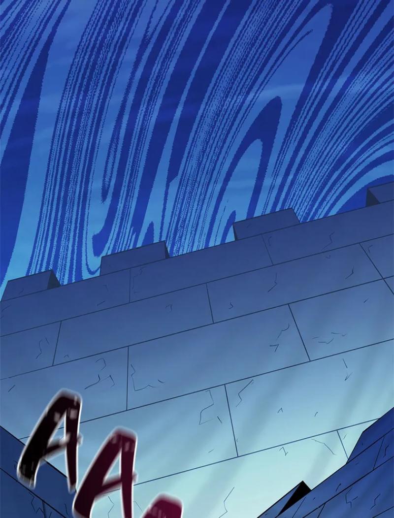 Read Arcane Sniper FR Manga Online