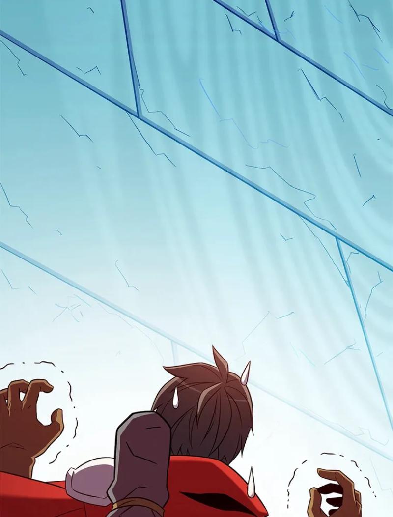 Read Arcane Sniper FR Manga Online