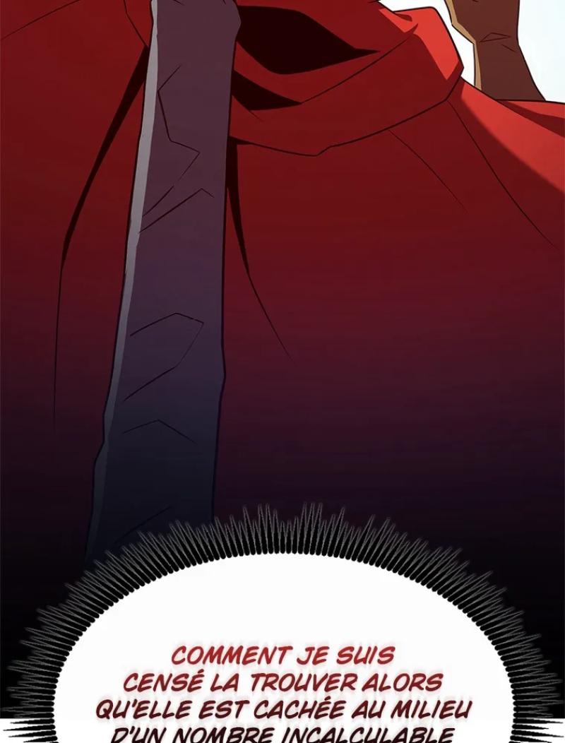 Read Arcane Sniper FR Manga Online