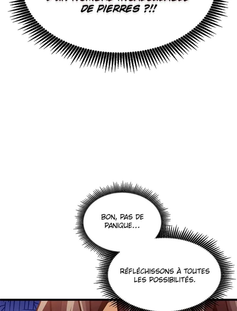 Read Arcane Sniper FR Manga Online