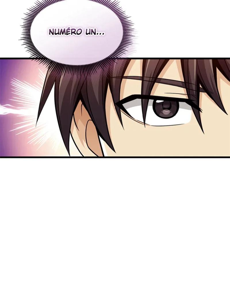 Read Arcane Sniper FR Manga Online
