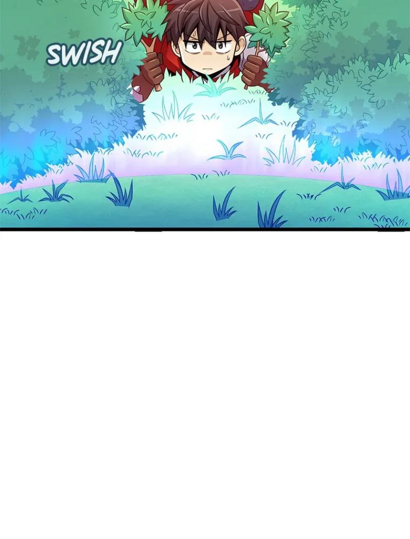 Read Arcane Sniper FR Manga Online