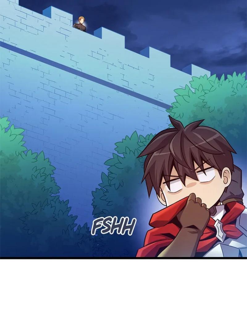 Read Arcane Sniper FR Manga Online