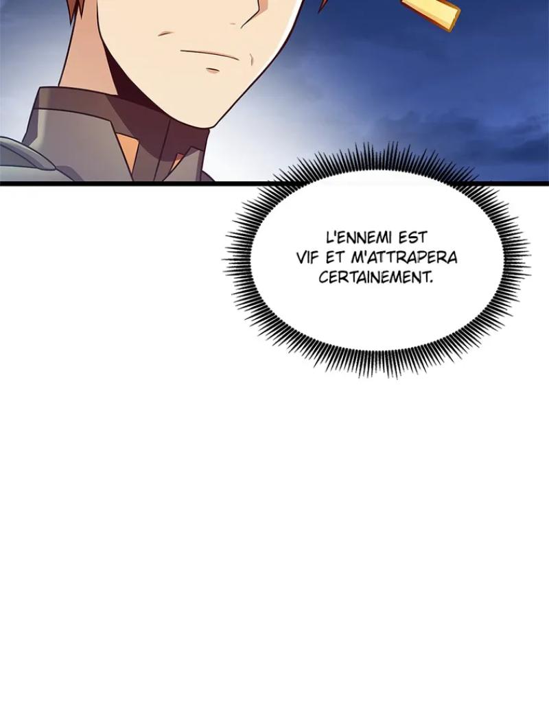 Read Arcane Sniper FR Manga Online