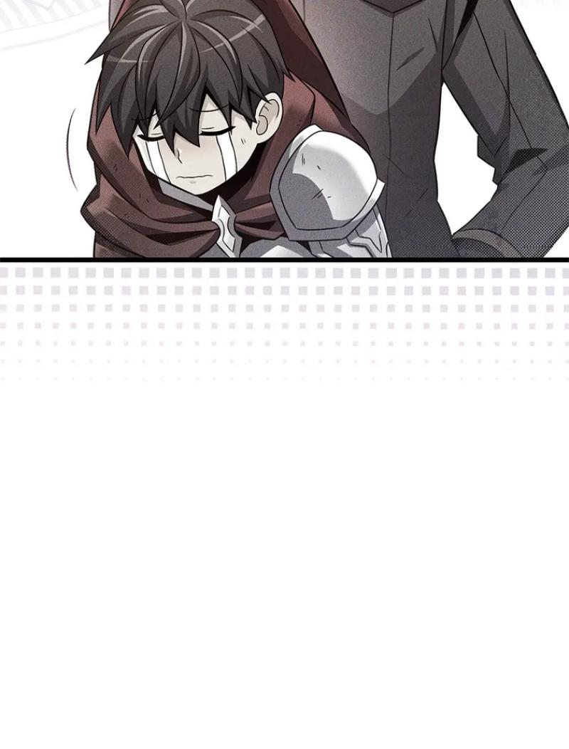 Read Arcane Sniper FR Manga Online