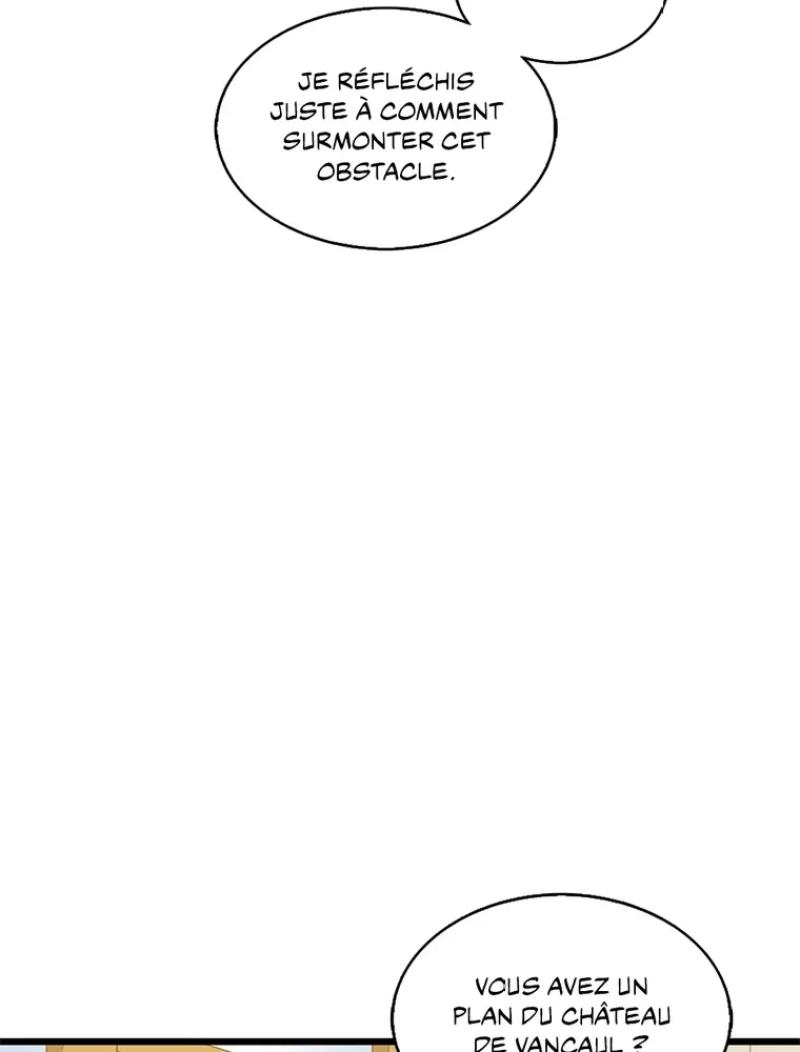 Read Arcane Sniper FR Manga Online