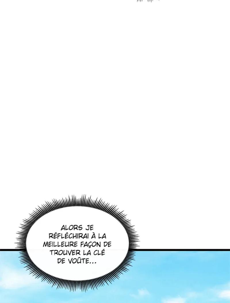 Read Arcane Sniper FR Manga Online