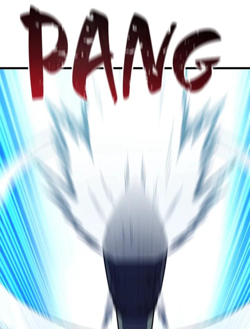 Read Arcane Sniper FR Manga Online