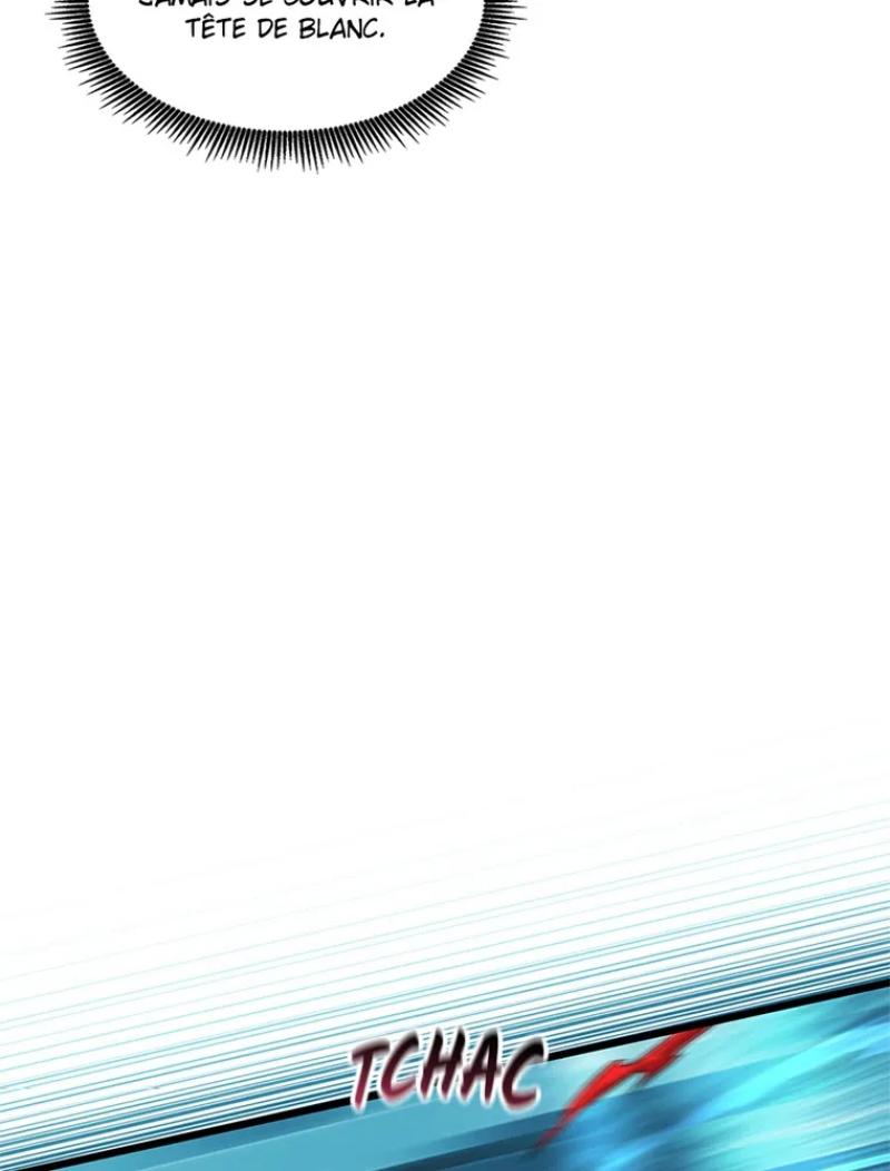 Read Arcane Sniper FR Manga Online
