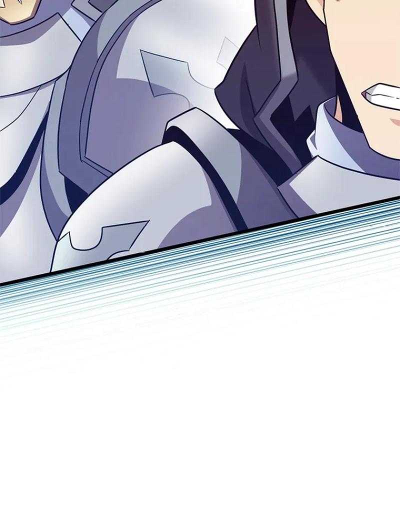 Read Arcane Sniper FR Manga Online