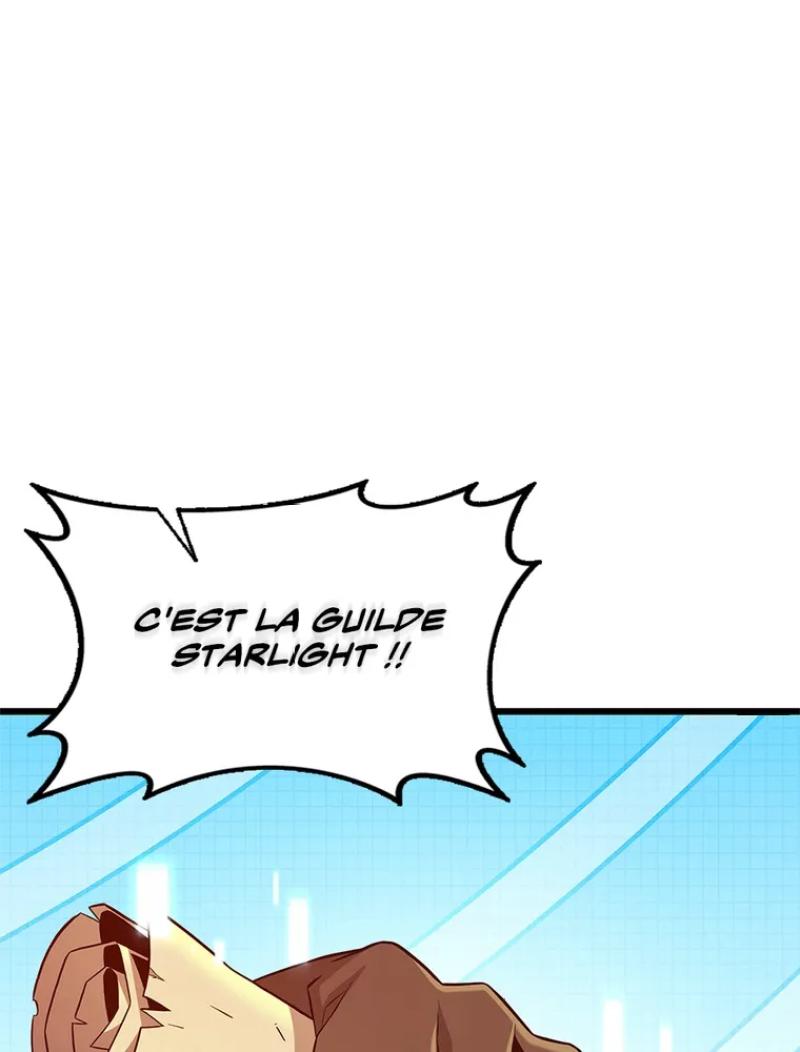 Read Arcane Sniper FR Manga Online
