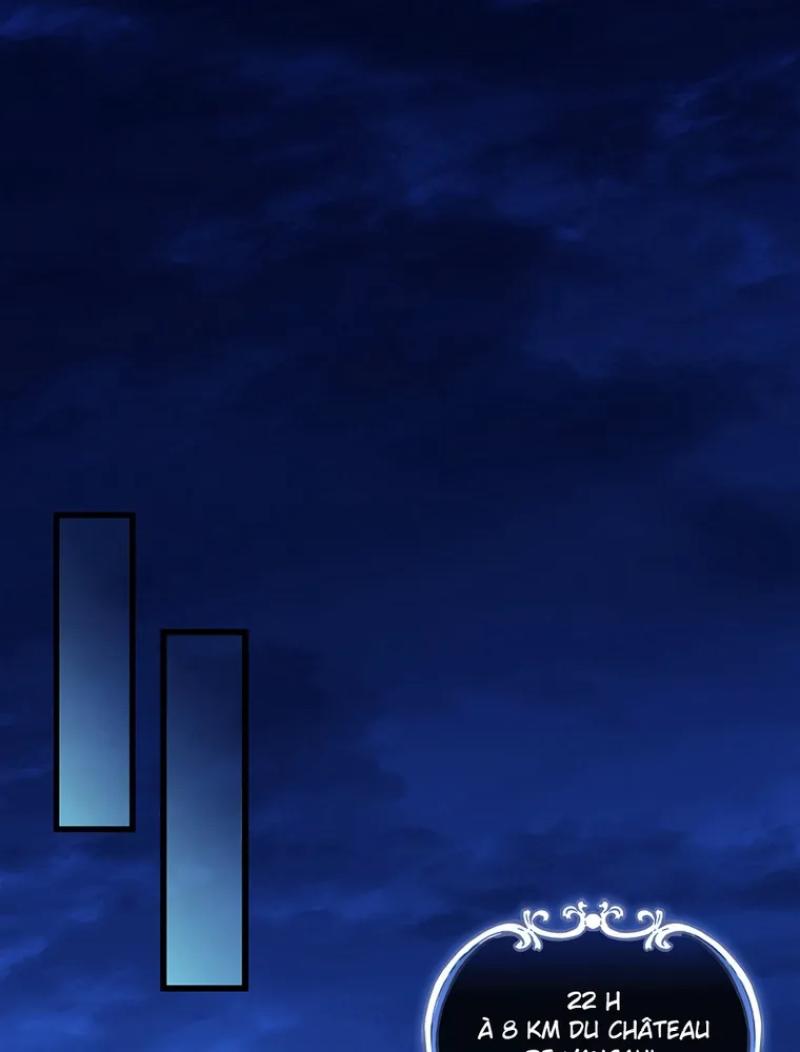 Read Arcane Sniper FR Manga Online