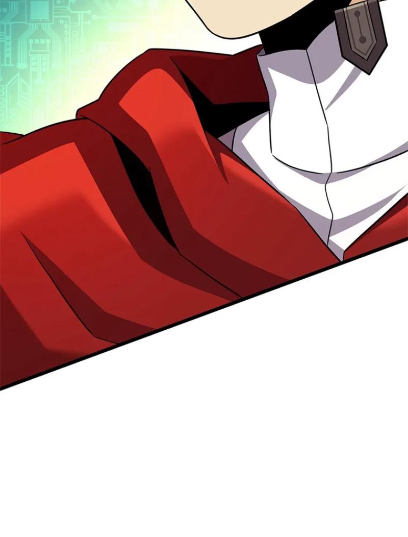 Read Arcane Sniper FR Manga Online
