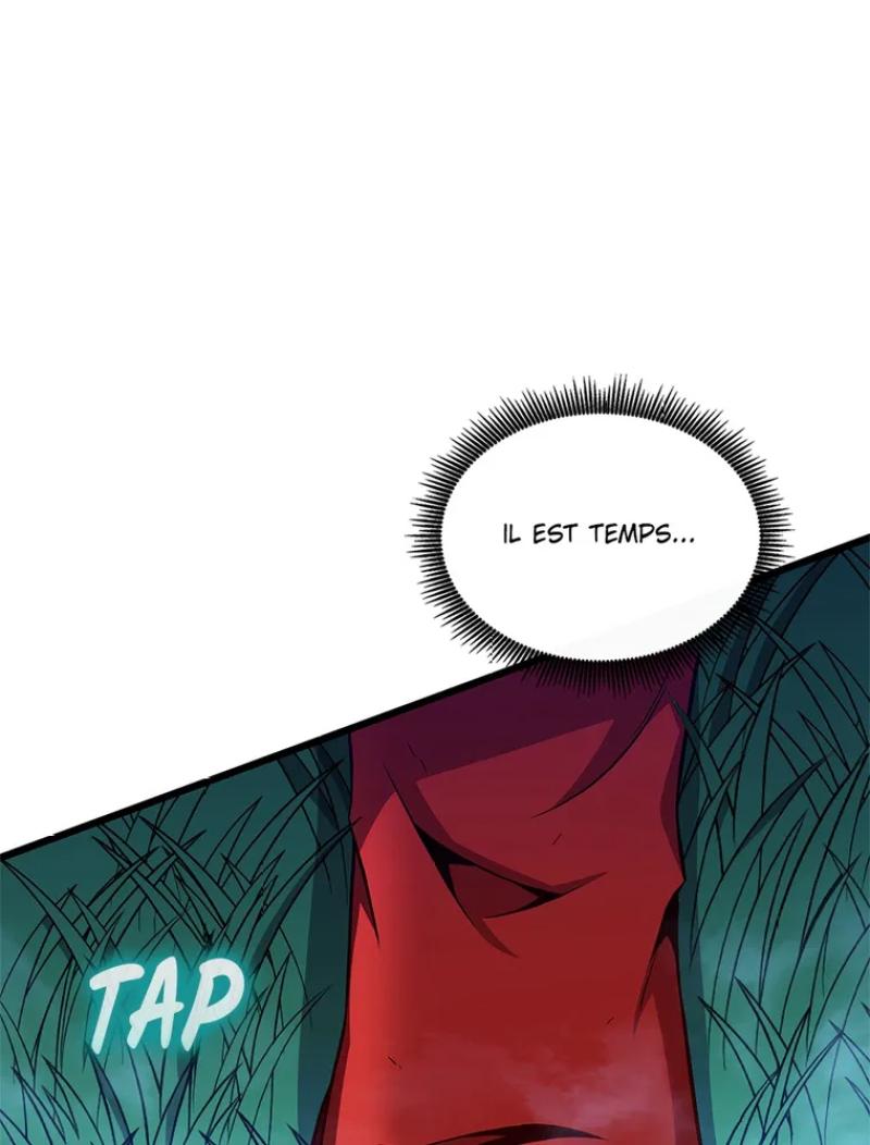 Read Arcane Sniper FR Manga Online