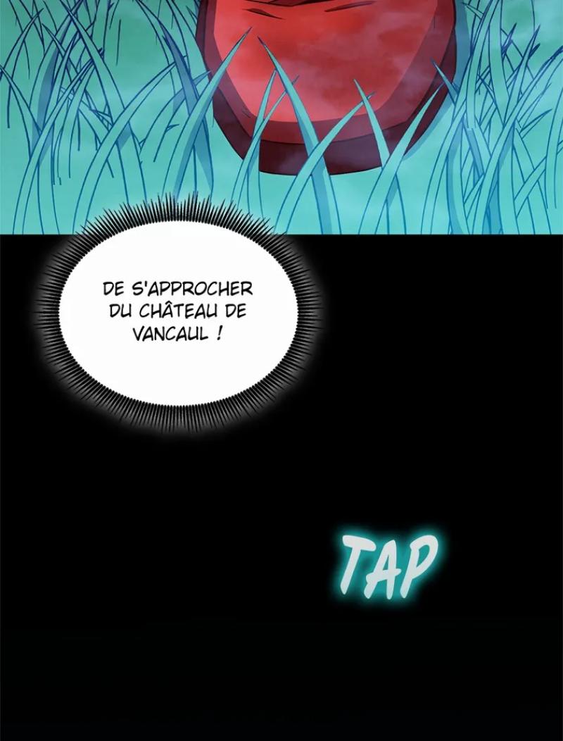 Read Arcane Sniper FR Manga Online