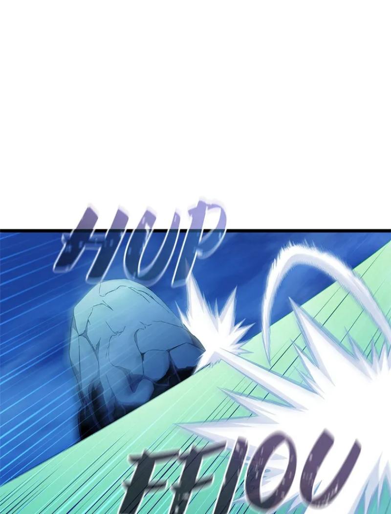 Read Arcane Sniper FR Manga Online