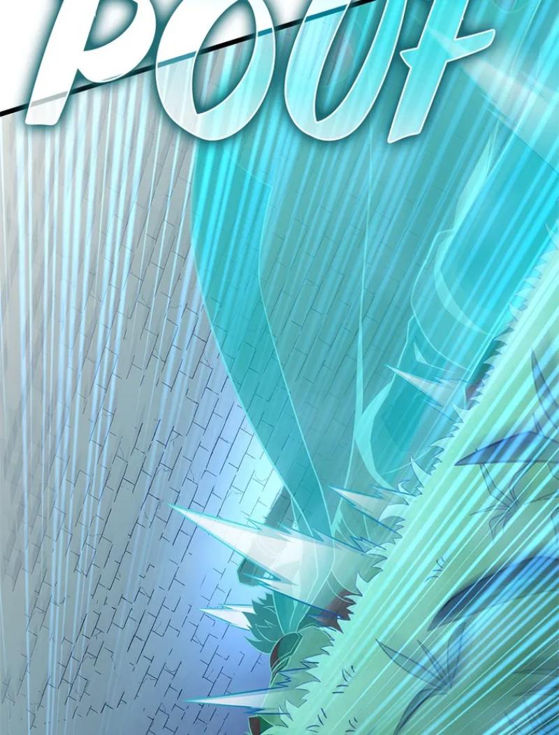 Read Arcane Sniper FR Manga Online