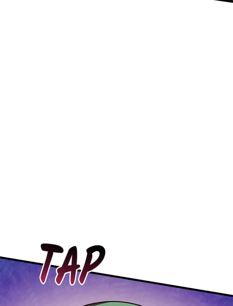 Read Arcane Sniper FR Manga Online