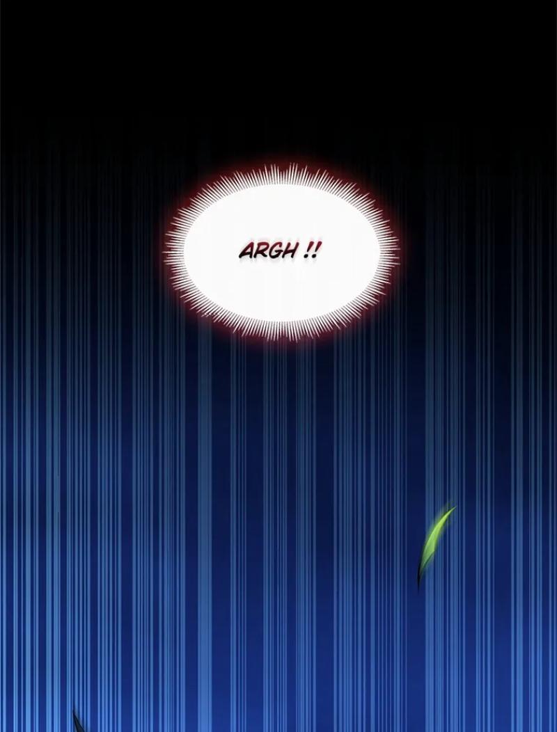 Read Arcane Sniper FR Manga Online